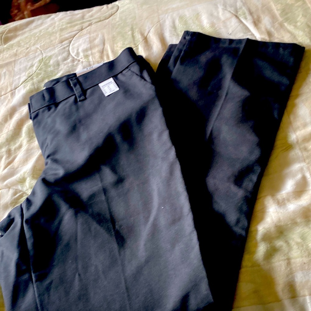 Dickies Women Pants